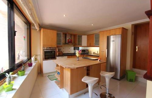 ViVa Royal - Immense villa, unique and exclusive - Foto 28