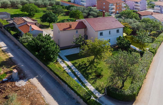 Apartment 1882 - Foto 30