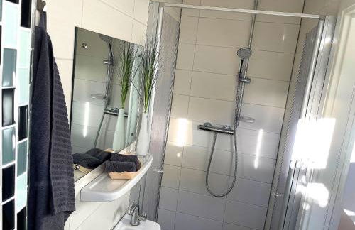 Ferienwohnung Greier - Foto 10