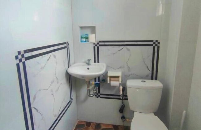 ZM Residence - Foto 32