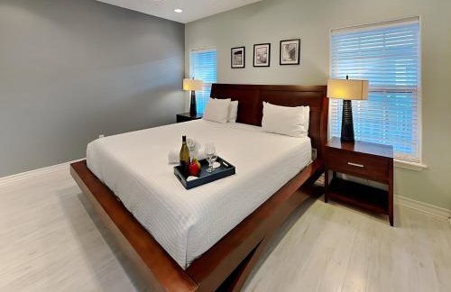 Beach Bunker by Silver Sands Vacation Rentals - Foto 24