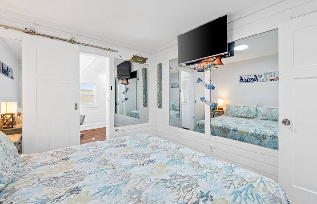 Gulf Friend By Book That Condo - Photo 8