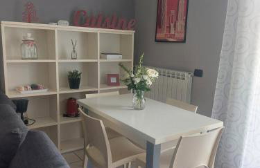 Palazzina Mary - Photo 7