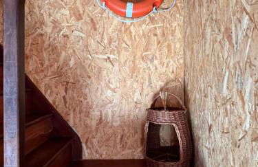 U Magazinu - Foto 16