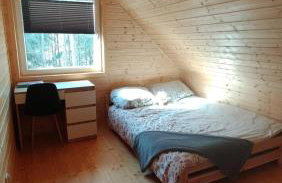 Przyjazny Domek - Foto 22