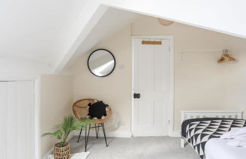 Gwynant - Bull Bay - Photo 22