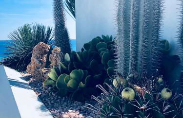 Capo Torre Resort & SPA - Foto 29