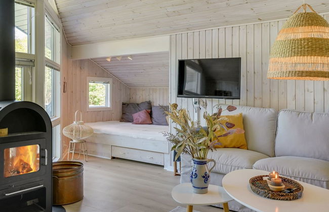 "Bole" - 400m from the sea - Photo 24