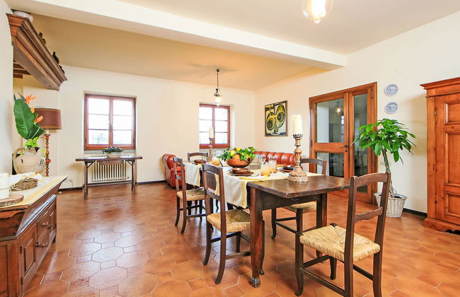 Montebello - Foto 13