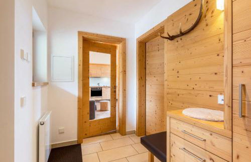 Apartment Sassun - Photo 14