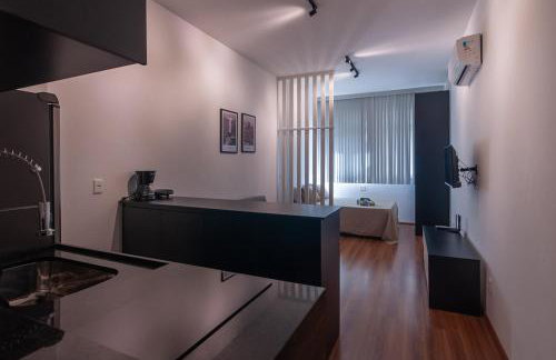 Maravilha centro Studio completo - Foto 3