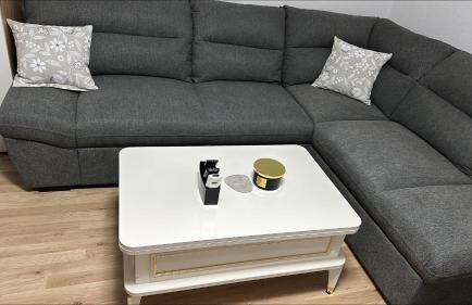 Studio Apartman Karlo - Foto 10