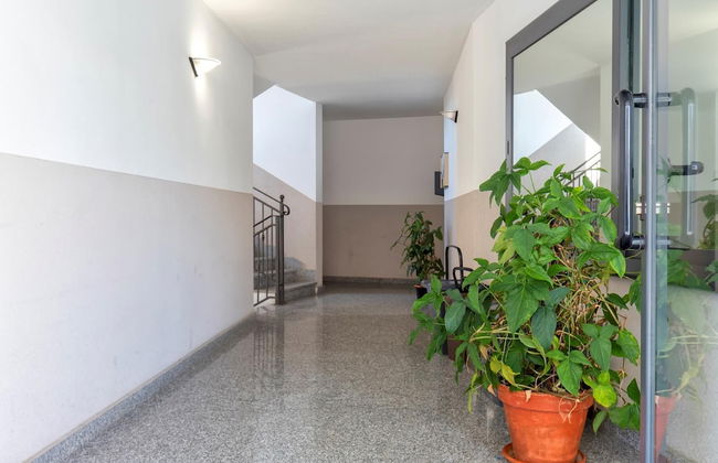 Casa Grace in Alghero - Photo 40