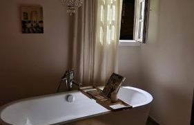 Ferienhaus Das Dömchen - Foto 12