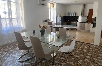 Maison Familiale Les hirondelles - Photo 1