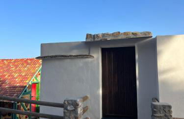 El escondite de Hansel y Gretel - Foto 11