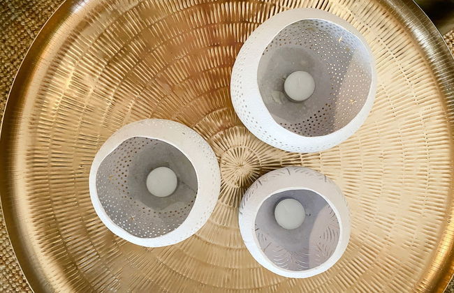 Holiday Home in Rheezerveen With Sauna & Hot Tub - Foto 17