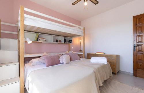 Villa Carmen - Peaceful Eco-Luxury with private pool - Foto 74