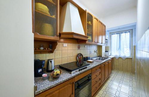 Marco Polo House - Photo 7