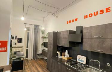 Show House - Foto 11