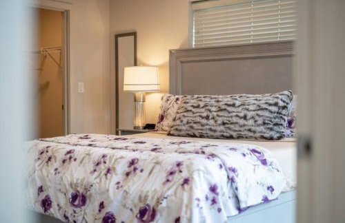 West Seattle's Modern Townhome - Foto 31