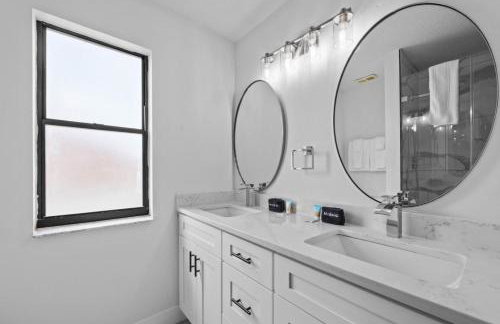 Serene Villa Haven at Allevo Homes - Foto 32