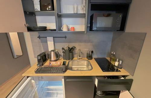 CASE Living Marl - Photo 6
