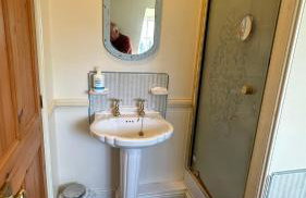 Holly Cottage - Foto 61