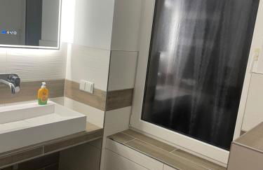 Apartment Hildesheim - Foto 44