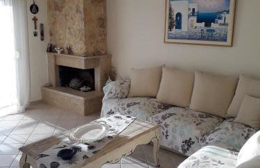 Endless-blue Kanali - Foto 12