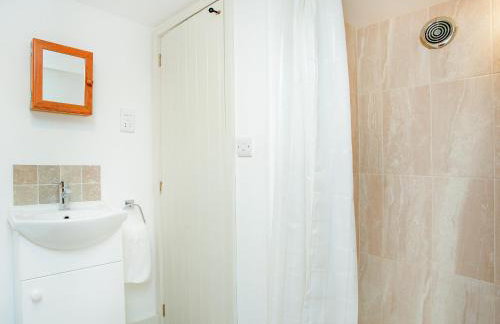 Cowslip Cottage - Foto 15