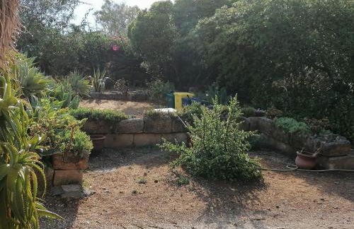 VillA LA PinetA - Foto 40