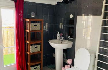 La Casa dei Colori - Foto 36