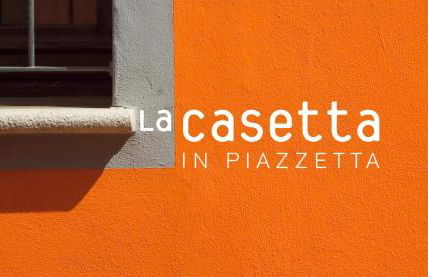 La Casetta in Piazzetta - Photo 20