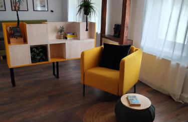 Ferienhaus Zur alten Korbmacherei - Foto 20