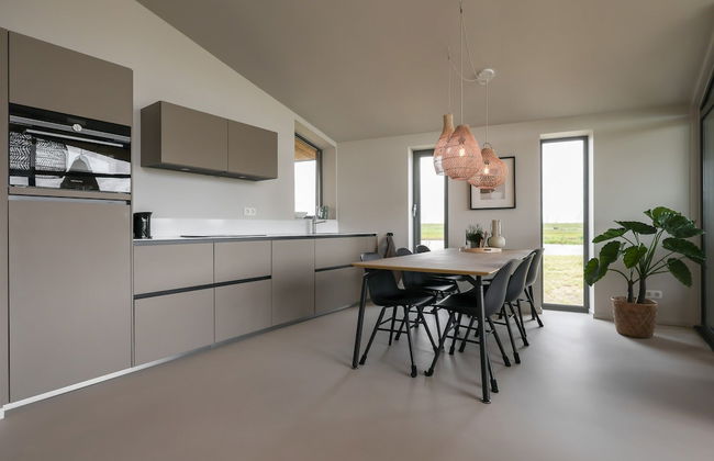 Scenic Cottage w/ Garden - Foto 8