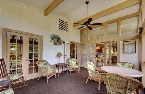 Doral Cottage - Foto 25