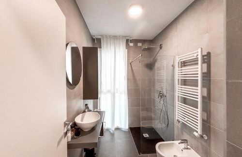 Apartment con terrazza - Foto 30