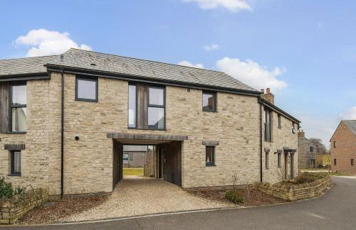 Swan Cottage - Photo 28