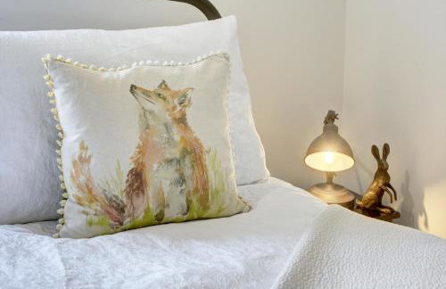 Loft 11 - Unique Apartment with Stunning Views - Photo 32