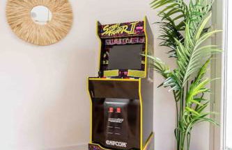 Maison indépendante au Croisé Laroche - Foto 19