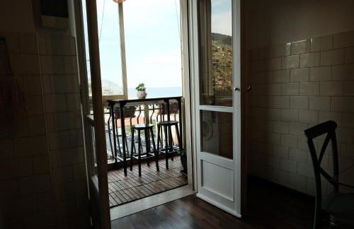 Alba bordigotta - Photo 19