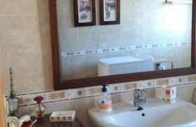 Fantástica casa con piscina y playa ,Torredembarra-Tarragona - Foto 28