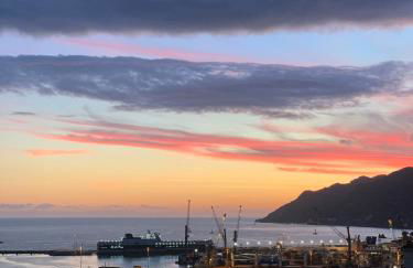 Residenza d'Artista al Conservatorio - Photo 35