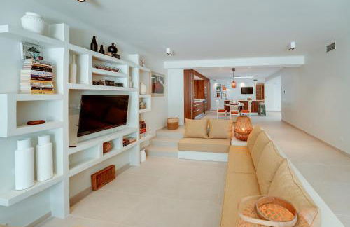 CICAS VILLA - Foto 37