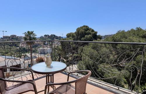 EVH-113 Casa Martina - Photo 20