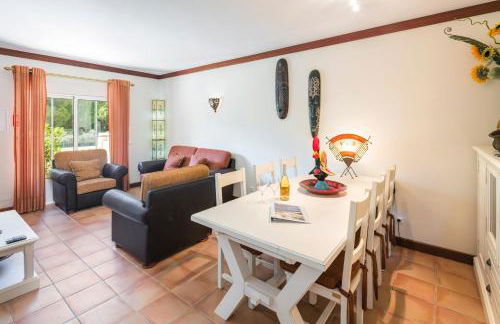 Casa Mulholanda - Photo 36