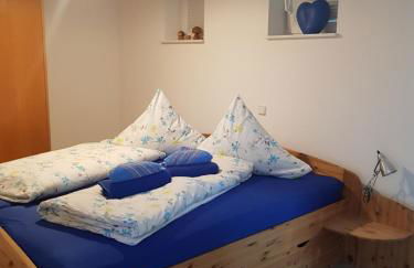 Ferienwohnung Kästle - Foto 22