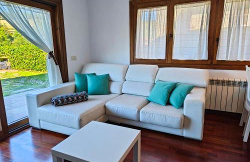 L'Oasi de Molló - Foto 19