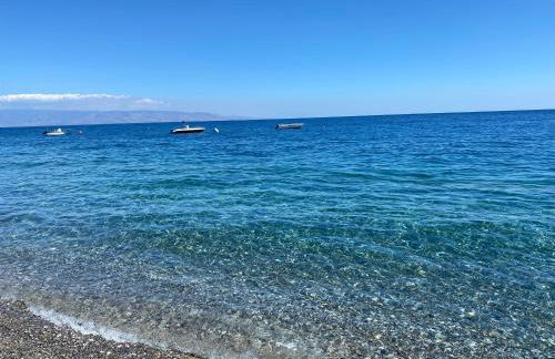 Casa Aletos Roccalumera-Taormina - Foto 20